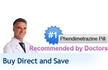 buy online phendimetrazine 35mg