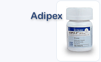 adipex 37.5mg diet pills