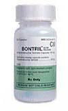 bontril slow-release to buy