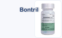 bontril slow-release to buy