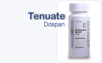 where to buy tenuate dospan