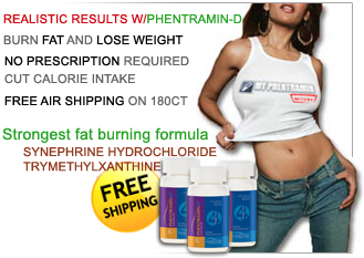 Garcinia cambogia perth stores picture 4